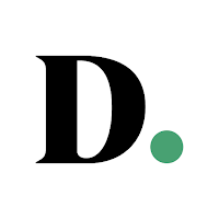 Dres - Buy & Sell Fashion