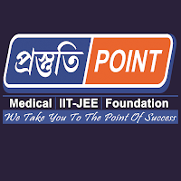 Prastuti Point
