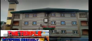 Dayspring Assembly Screenshot 1