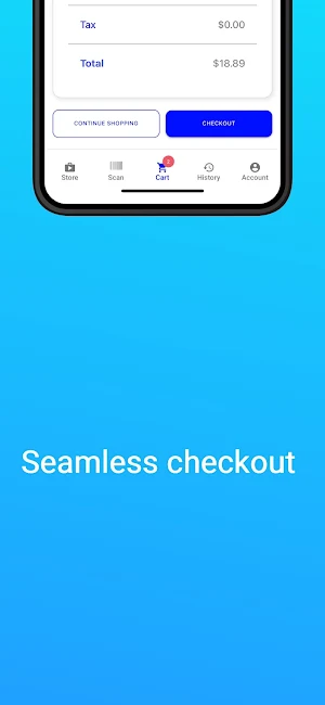 JK Distribution Screenshot 1