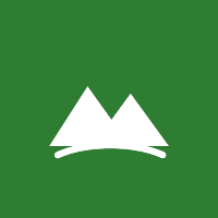 EasyPeasy GPX