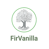 FirVanilla