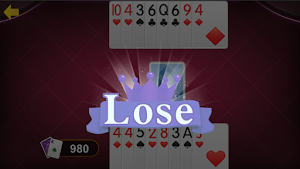 TeenPatti:Uki Card Screenshot 2