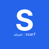 Ssarf: Budget Expense Tracker