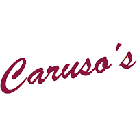Caruso's