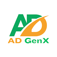 AD GenX Audit