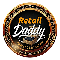 Jewellery Store