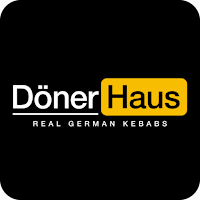 Döner Haus