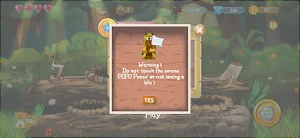 Slappoo Screenshot 3