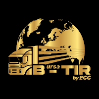 B-Tir