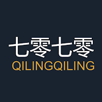 Qiling Qiling
