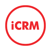 iCRM лиды, задачи, продажи