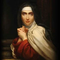 The Complete Works of St. Teresa of Avila (Trial)