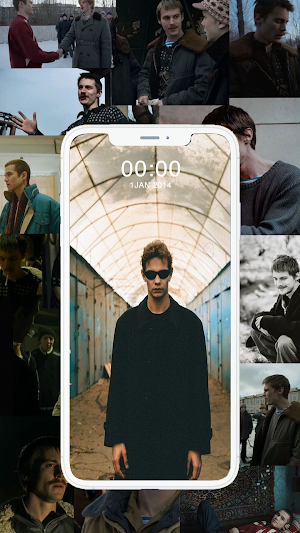Слово Пацана Обои HD Screenshot 3