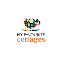 My Favourite Cottages
