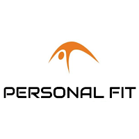 PERSONAL FIT