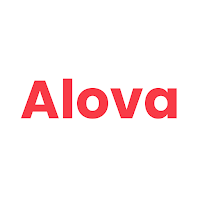 Alova: AI News, Updates & Tips
