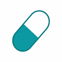 Vitality AI: Supplement Log