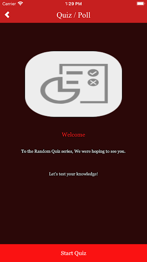 JJV Community Screenshot 3