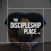 The Discipleship Place