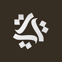Tanal-Staff