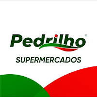 Pedrilho Supermercado