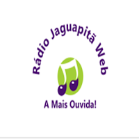 Radio Jaguapitã Web Oficial