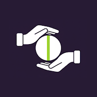 Tip & Bill Split Calculator