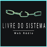 Livre do sistema Web Rádio