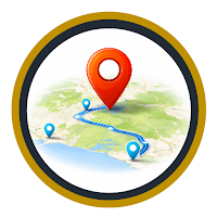 MapTrack: All-in-One