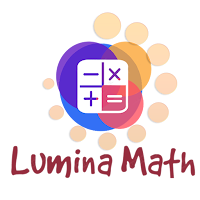Lumina Math