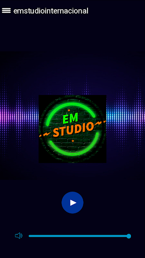 Moreira Online Screenshot 2
