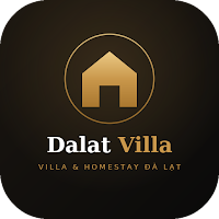 Villa Đà Lạt