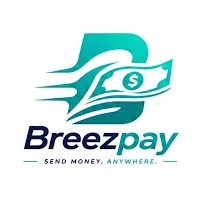Breez Pay