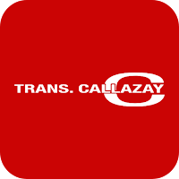 GualaTC Conductor