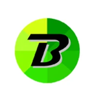 B‎urgi - Dia de campo