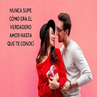 Love letters in Spanish