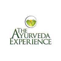 The Ayurveda Experience Italy