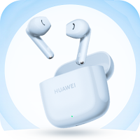 Huawei freebuds se 2 app Guide