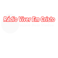 Web Rádio Viver Em Cristo Web