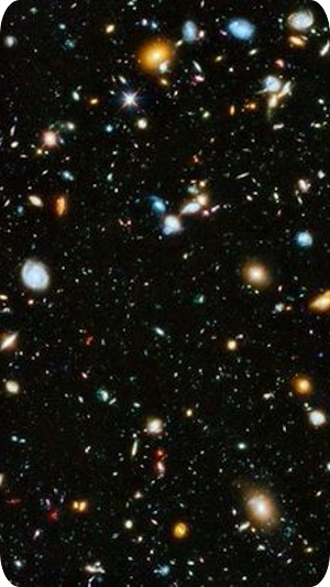 webb space telescope photos Screenshot 1