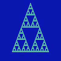 Triangle Area