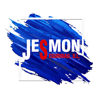 JESMON EasyView