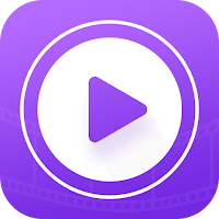 Video Player All Format