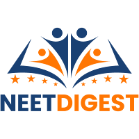 NEET DIGEST