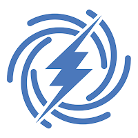 ChargeX