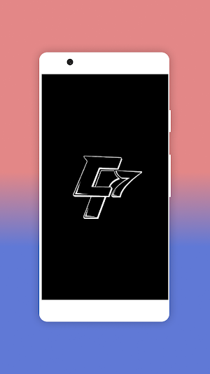 CP7 Screenshot 0