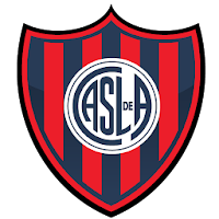 C.A. San Lorenzo de Almagro