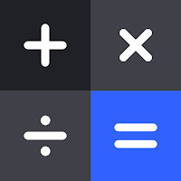 Calculator - Converter, Math