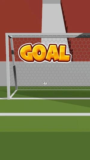 KickingAway Screenshot 3